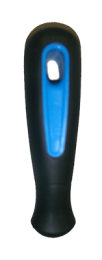 MANICI LIMA PVC VIIALA TG.3/L