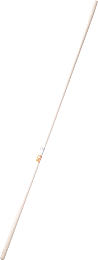 MANICI RASTRELLO 1P 150X26 018