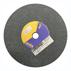 MOLE SMERIGLIO 200X20 GRANA 46