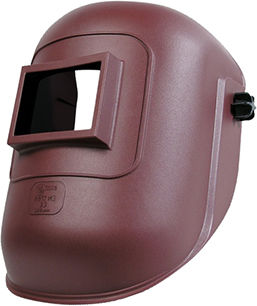 MASCHERE X SALDARE CASCO  S800