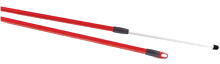 MANICI TELESC.X SCOPE 0039A M3