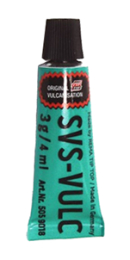 MASTICE CEMENT SVS-VULC G.5
