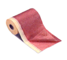 NASTRO C/CARTA CM. 18X20M.