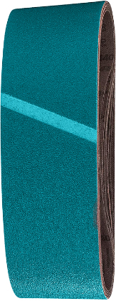 NASTRI TELA ABR.100X914 G.100