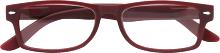 OCCH.CHARRO ECO ROSSO     +1,0