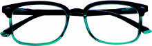 OCCH.CHARRO HAWAII N/BLU  +1,0