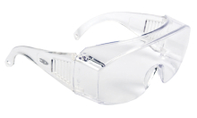 OCCHIALI COFRA OVERCARE E011