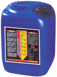 OLIO EMULSIONABILE LT.5