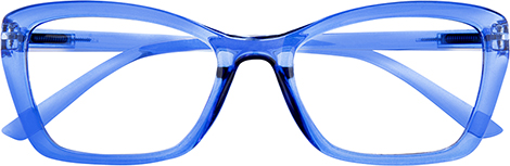OCCH.GMV BARI BLU +1,0
