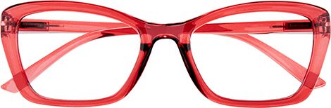 OCCH.GMV BARI ROSSO +1,0