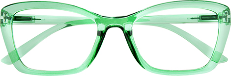 OCCH.GMV BARI VERDE +1,0