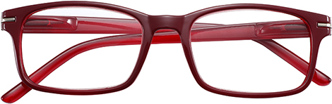 OCCH.GMV GENOVA ROSSO R. +1,0