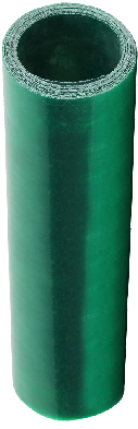 ONDULUX LISCIO VERDE   H100X30