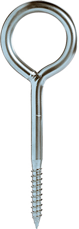OCCHIOLI PONT.VITE D.50 12X140