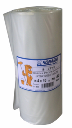 POLIETILENE PROF.S726/V M.2X20
