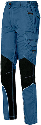 PANTALONI EXTR.8830B AVIO L