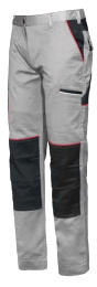 PANTALONI S.BOOM 9030B GRIL