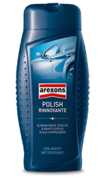 POLISH AREXONS RINNOV.ML.500