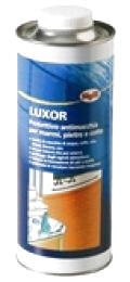 PROTETTIVO ANTIMAC.LUXOR LT.1