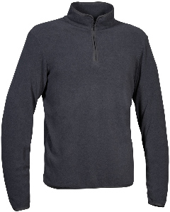PILE CHERSON GRIGIO L