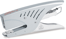 PINZATRICI EUROPLIER 12