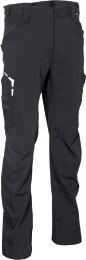 PANTALONI HAGFORS NERO 46
