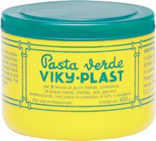 PASTA IDRAULICI VIKY G.450