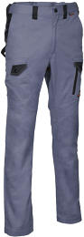 PANTALONI JEMBER AVION 46