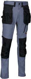 PANTALONI KUDUS AVION 46