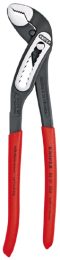 PINZE POLIGRIP K.ALLIGATOR 180