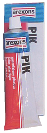 PASTA PIK AREXONS ML.65
