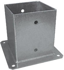 PORTAPILASTRI FM PPQ MM.101