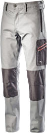 PANTALONI PANT STRETCH GR.L