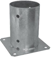 PORTAPILASTRI FM PPT MM.100