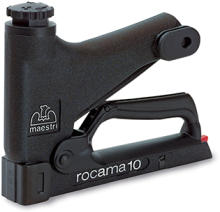 PINZATRICI ROCAMA 10-110 SA