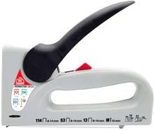 PINZATRICI ROMATAK 114 4.0