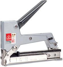 PINZATRICI ROCAMA 16-116B