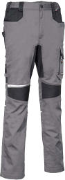 PANTALONI SKIATHOS ANTRAC.46