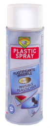 PLASTIFICANTE SPRAY INV.ML.400