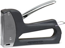 PINZATRICI TECNICA 10 MOD.110