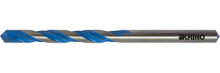 PUNTE UNIV.MULTIK 03076 10X120