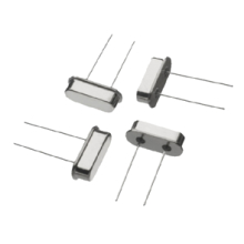 QUARZI QUARZ 9 - 30.900 MHZ