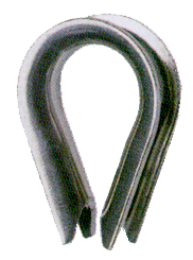 REDANCE T/LEGGERO ZINC.MM.10