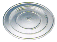 ROSONI ALLUMINATI CM.10