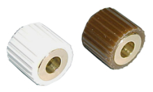 REGGIPIANI BUSSOLA BIANCO 125