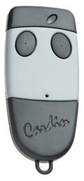 RADIOCOMANDI CARDIN S 449 QZ2