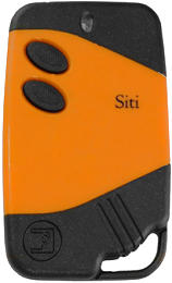 RADIOCOMANDI FADINI SITI 63