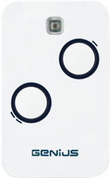 RADIOCOMANDI GENIUS 6100332