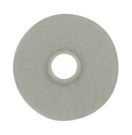 RONDELLE PLASTICA TONDE