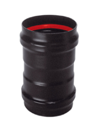 RACCORDI SAVE CM.8 PELLET F/F